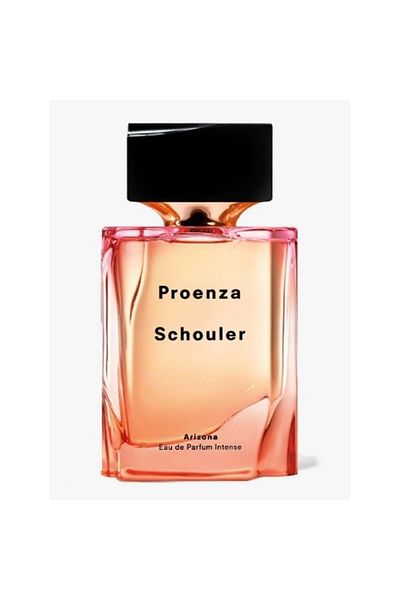 Proenza Schouler عطر بروينزا شولر أريزونا للنساء - أو دو بارفان إنتنس - 50 مل