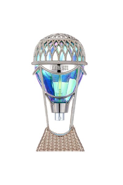 Anna Sui Cosmic Sky For Women Eau De Toilette 75ml