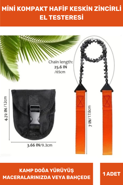 Genel Markalar Özel Tasarım Dayanıklı Hafif Kompakt Keskin Çantalı Saplı Taşı...