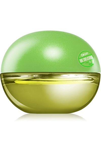 DONNA KARAN Be Delicious Pool Party Lime Mojito For Women Eau De Toilette 50ml