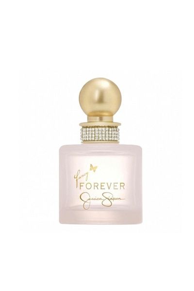 Jessica Simpson Jessica Simpson Fancy Forever For Women Eau De Parfum 100ml