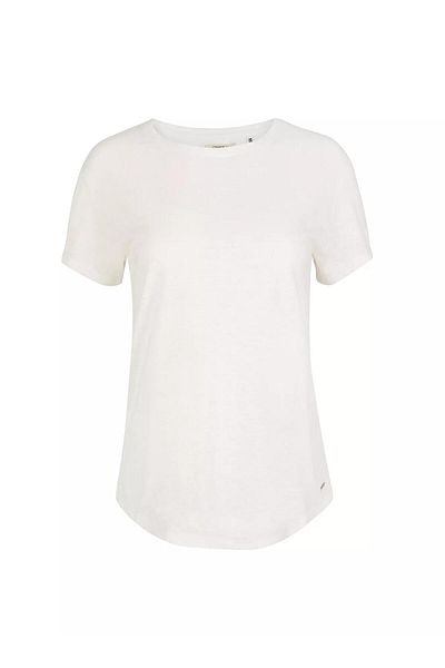O'Neill Tricou damă cu mânecă scurtă | TRIOC LW ESSENTIALS O'Neill