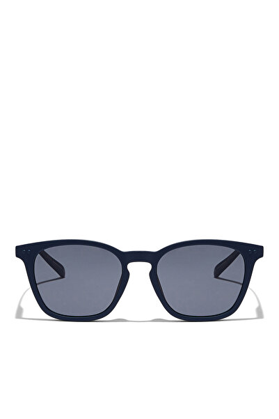 Babamio نظارة شمسية للأطفال من باباميو ماريا جونيور - أزرق، من عمر 4 إلى 8 سنوات