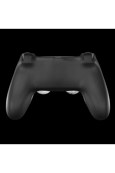 Primo Plus Double Motor Vibration Wireless Controller For P4