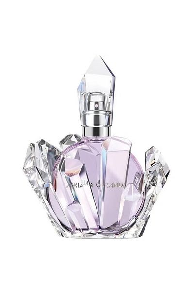 Ariana Grande R.e.m For Women Eau De Parfum 50ml