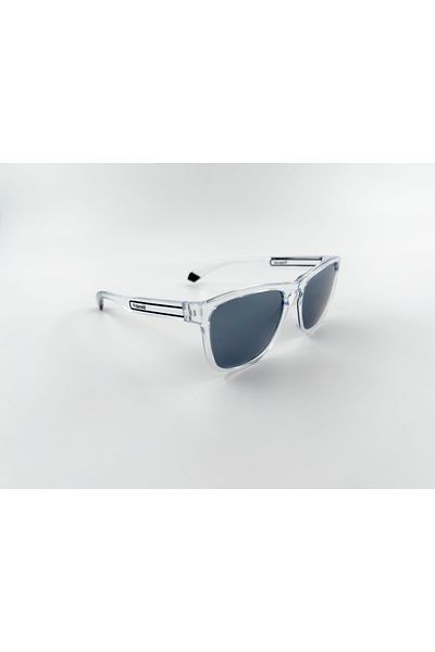 Polaroid 2161/S 900 57 Men's Sunglasses