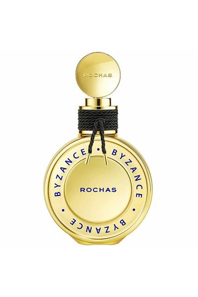 ROCHAS Rochas Byzance Gold For Women Eau De Parfum 60ml