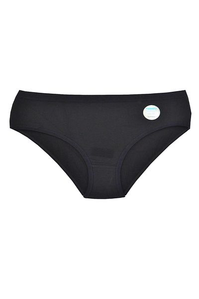Berrak Γυναικείο Bamboo 3 Piece Bato -11555