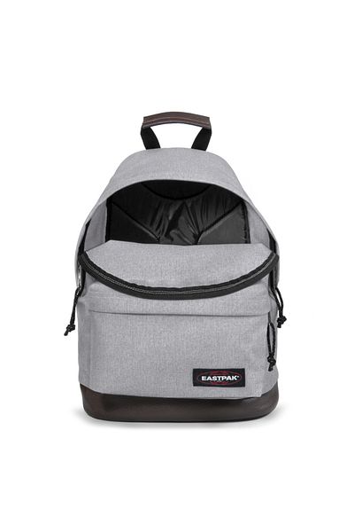Eastpak WYOMING SUNDAY GREY