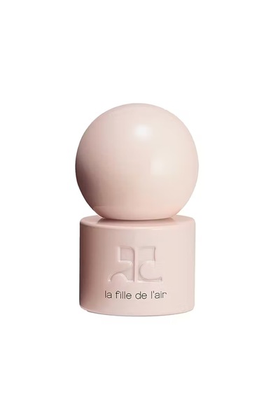 Courreges La Fille De L'air For Women Eau De Parfum 30ml