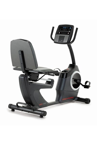 PROFORM Pro-Form 325 CSX Yatay Bisiklet (PFEX43921-INT