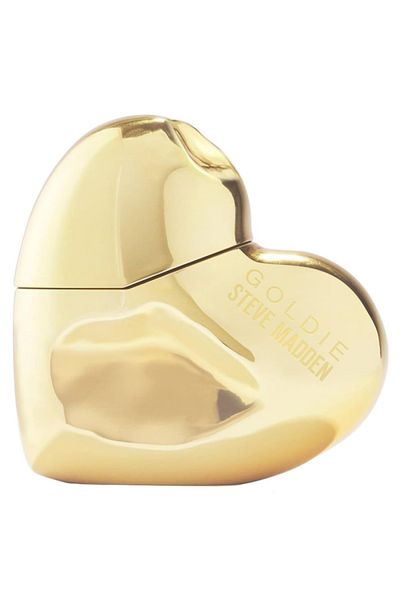 Steve Madden Goldie For Women Eau De Parfum 100ml