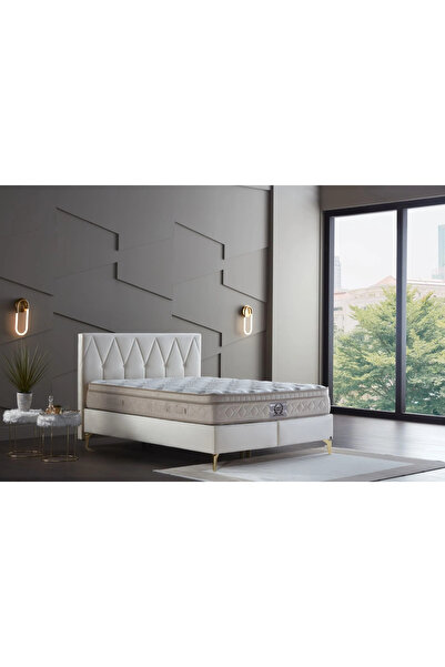 MONDİ HOME Zero Stress Yatak