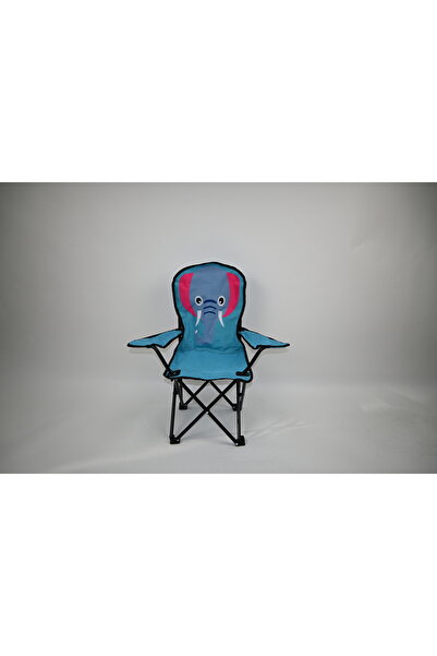 panotte KÜÇÜK KAMP SANDALYESİ