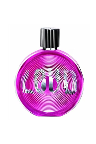 Tommy Hilfiger Loud For Her Eau De Toilette 75ml