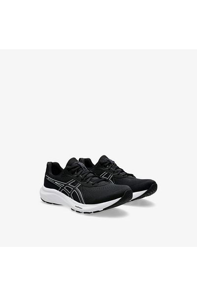 Asics Men's Printed Sports Shoes with Lace-Up Closure - GEL-CONTEND 9