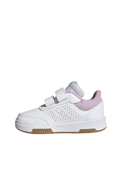 adidas Tensaur Hook And Loop Boty