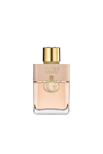 Guess Guess Iconic For Women Eau De Parfum 50ml