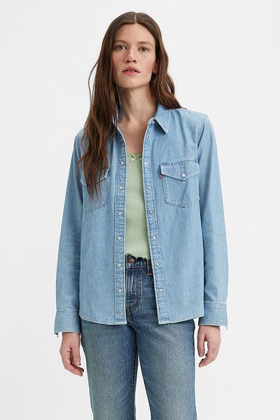 Levi's Női ing 16786-0017
