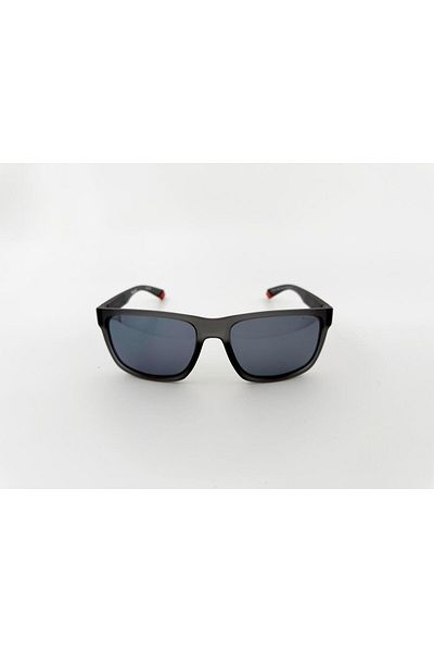 Polaroid 2157/S Rıw 57 Men's Sunglasses