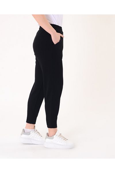 Vedi بنطلون نسائي 25YVD5705
