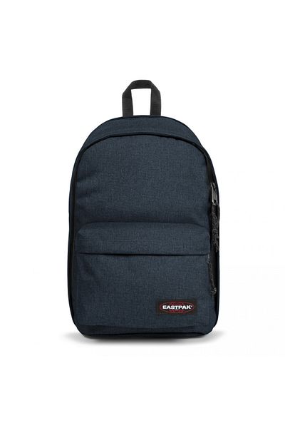 Eastpak BACK TO WORK TRIPLE DENIM
