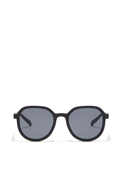 Babamio Babamio MISTY JUNIOR Kids Ages - 4-8 Years -  Black Kids Sunglasses