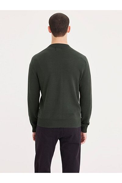 Dockers Men's Sweatshirt A3711-0028