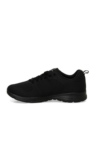 lumberjack Tenis pentru bărbați Agatha Black