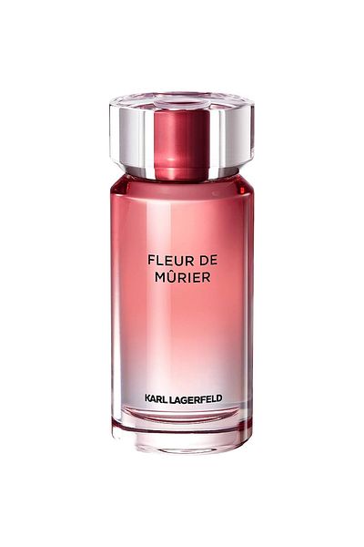 Karl Lagerfeld Karl Lagerfeld Fleur De Murier For Women Eau De Parfum 100ml