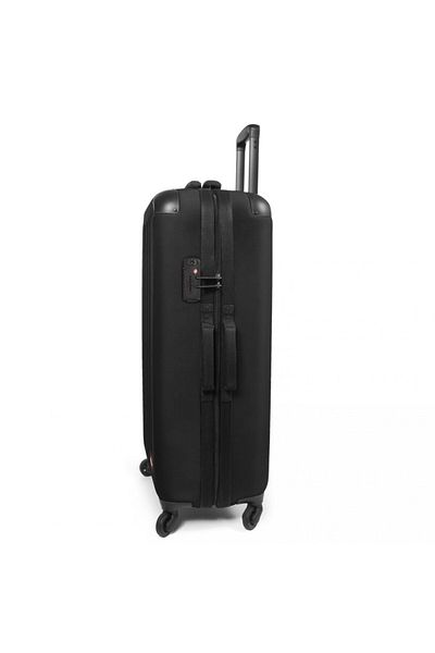 Eastpak TRANZSHELL L BLACK