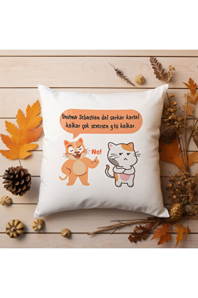 qoeuyl boutique Ne zaboravi ako me voliš Štampano Smešan poklon Punjenje od v...