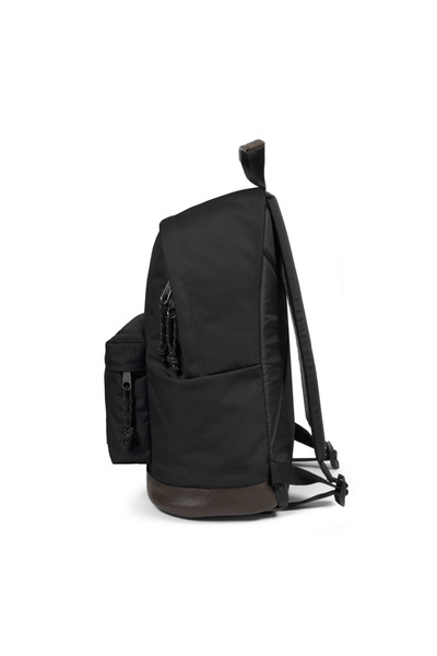 Eastpak WYOMING BLACK