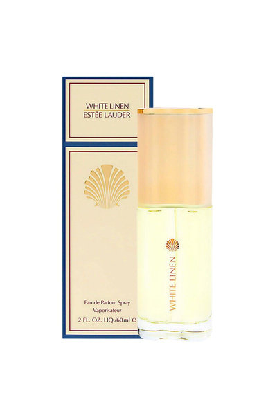 Estee Lauder Estee Lauder White Linen For Women Eau De Parfum 60ml