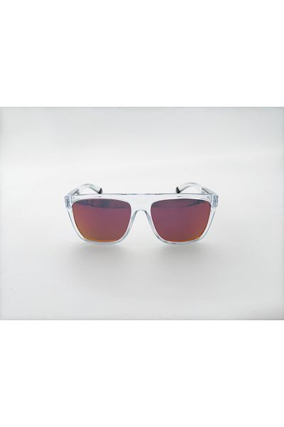 Polaroid 2162/S 900 56 Men's Sunglasses