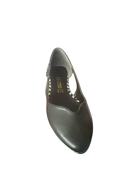 Legend Konay 5032 Ballerina Shoes