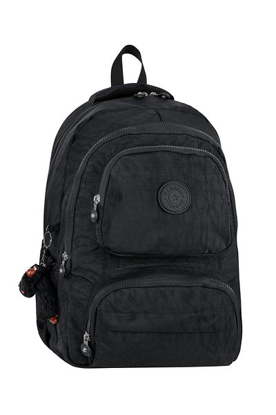 Waddell Αδιάβροχο Unisex Monkey Daily Backpack με άδεια χρήσης
