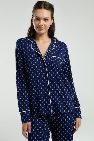 Pierre Cardin Set pijamale pentru femei în cutie