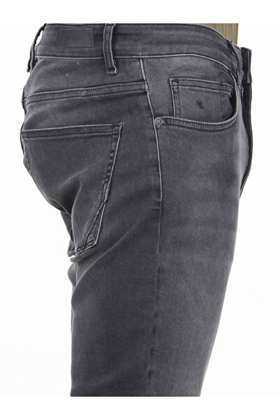 Kip Ανδρικό παντελόνι για τρέξιμο Pant-1123