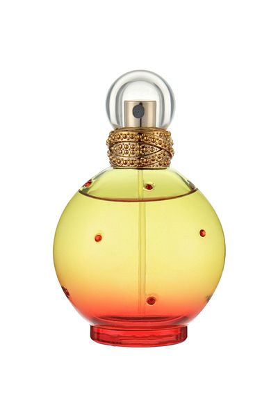 Britney Spears Britney Spears Fantasy Blissful For Women Eau De Toilette 100ml