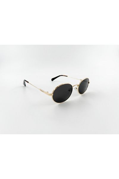 Polaroid 6228/S/X 000 53 Unisex Sunglasses