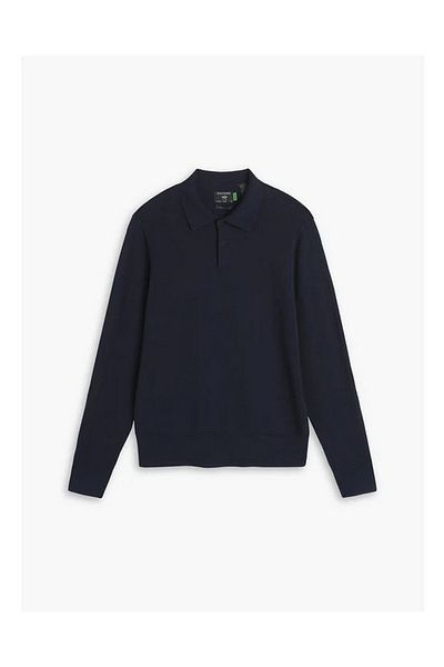 Dockers Ανδρική Φούτερ A8472-0000