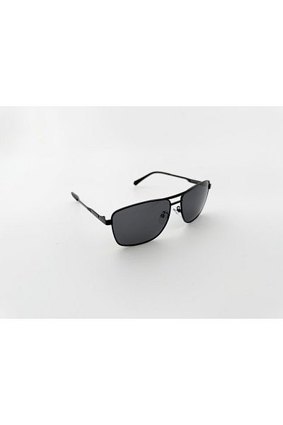 Polaroid 2136/G/S/X 003 59 Men's Sunglasses