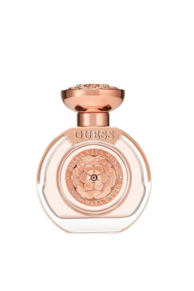 Guess Guess Bella Vita Rosa For Women Eau De Toilette 50ml