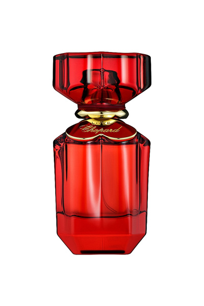 Chopard Chopard Love For Women Eau De Parfum 50ml
