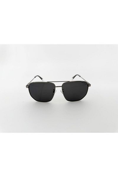 Polaroid 4141/G/S/X Kj1 59 Men's Sunglasses
