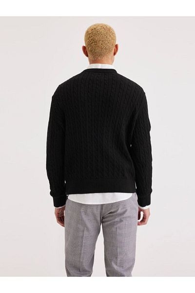 Dockers Φούτερ Dockers