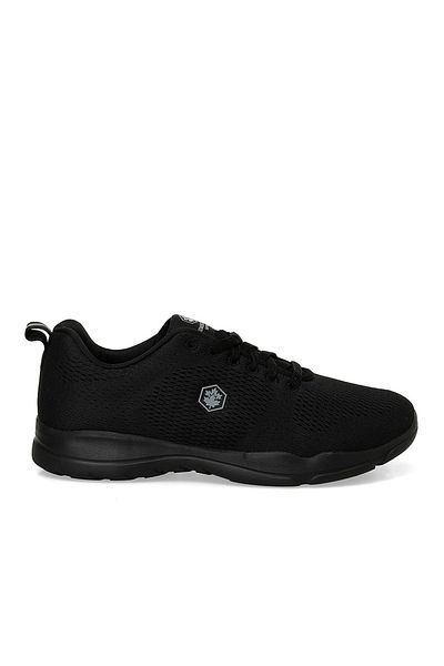 lumberjack Tenis pentru bărbați Agatha Black