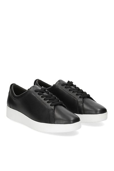 Fitflop Tenisi negri de damă Rally Fitflop