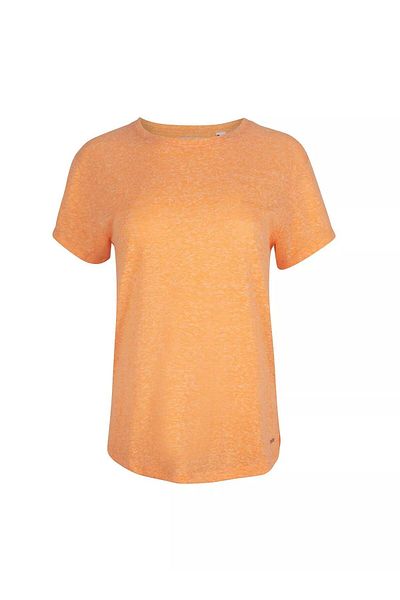 O'Neill Γυναικείο κοντομάνικο μπλουζάκι | LW ESSENTIALS T-SHIRT O'Neill